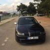 Slika oglasa 3