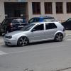 Slika oglasa 1