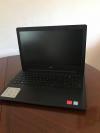 Slika oglasa 2