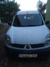 Slika oglasa 14