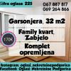 Slika oglasa 1