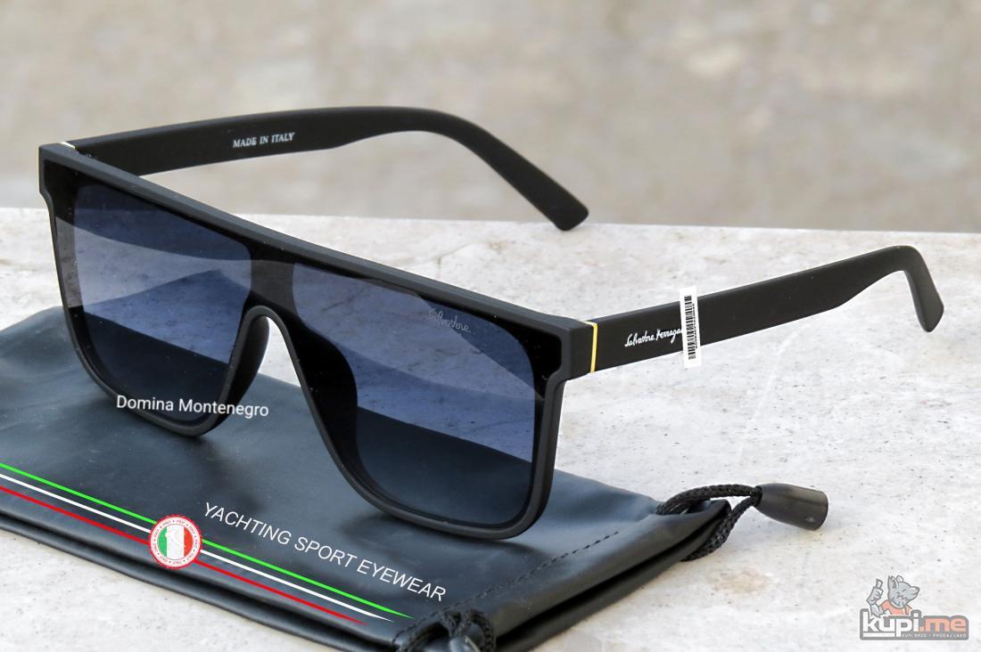 Salvatore Ferragamo naocare