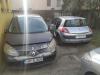 Slika oglasa 1