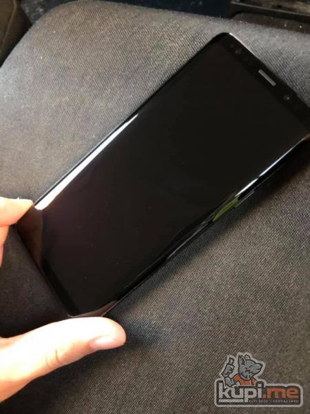 Samsung S9