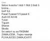 Slika oglasa 1