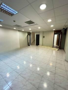 [IZDAJEM] 171 m2 Poslovni prostor u centar Baru, Montenegr...