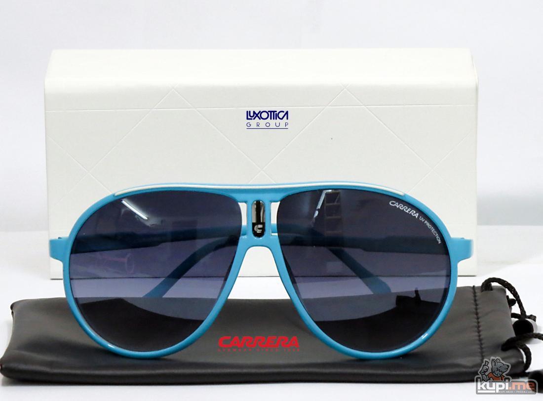 CARRERA muske naocare 