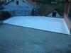 Slika oglasa 5