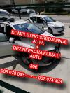 Slika oglasa 2
