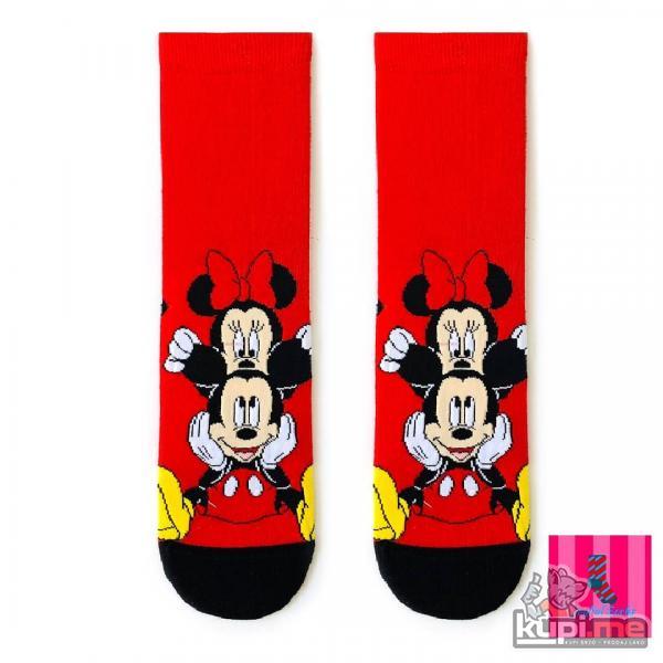 ???? NAJPOVOLJNIJI HAPPY SOCKS KOD NAS ????