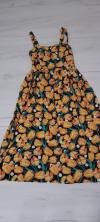 Slika oglasa 3
