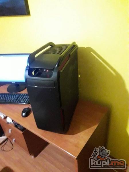 Odlican gamer