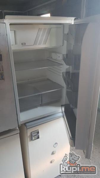 Sve inf na br 068 045 145