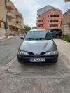 Slika oglasa 6