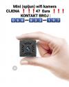 Slika oglasa 1