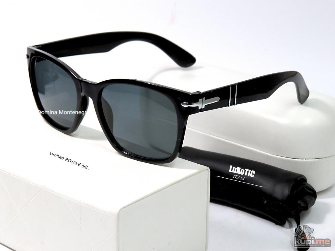 PERSOL naocaore