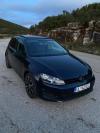 Slika oglasa 2