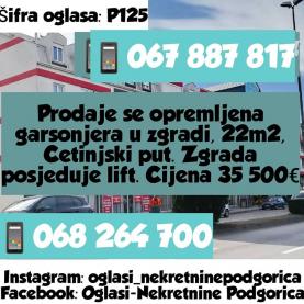 Slika