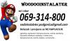 Slika oglasa 1