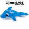 Slika oglasa 1