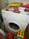Slika oglasa 1