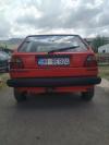 Slika oglasa 2