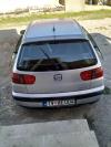 Slika oglasa 4