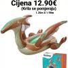 Slika oglasa 1