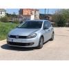 Slika oglasa 2