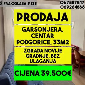 Slika