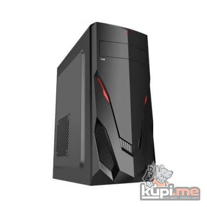 GEJMER intel i5