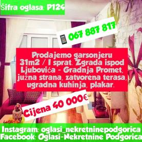 Slika