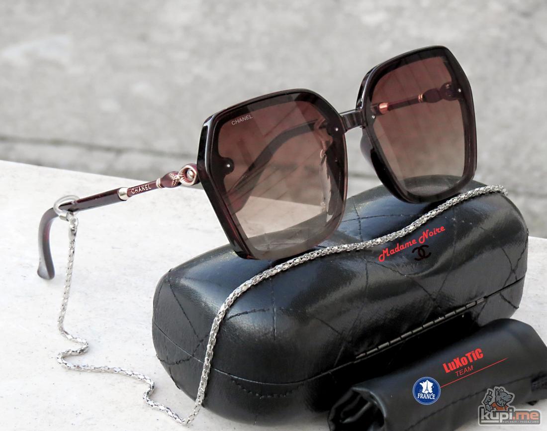 Chanel AAA klasa