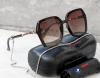 Slika oglasa 1