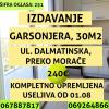 Slika oglasa 1
