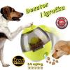 Slika oglasa 3