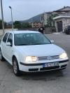 Slika oglasa 2