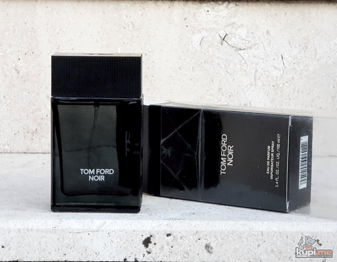 Tom Ford Noir muski parfem