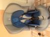 Slika oglasa 3
