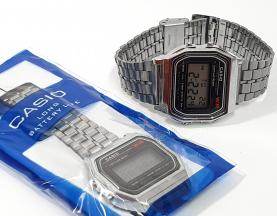 CASIO Legendarni model
