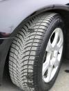 Slika oglasa 2