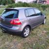Slika oglasa 3