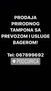 Slika oglasa 1