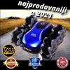 Slika oglasa 6