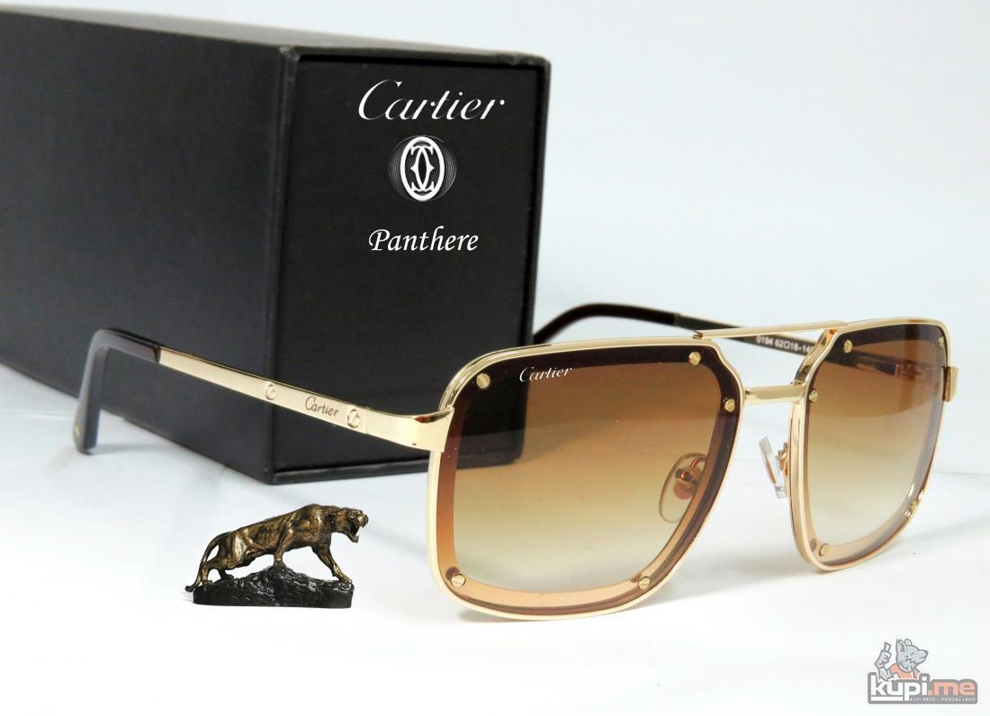 CARTIER muski Premium