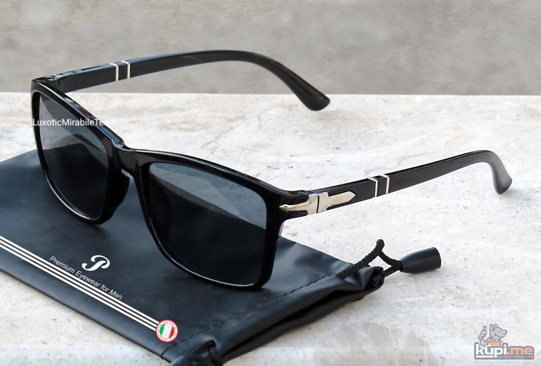 PERSOL naocaore