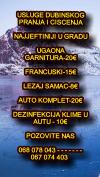 Slika oglasa 1