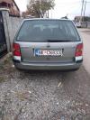 Slika oglasa 2