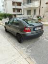 Slika oglasa 7