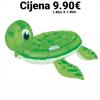 Slika oglasa 1